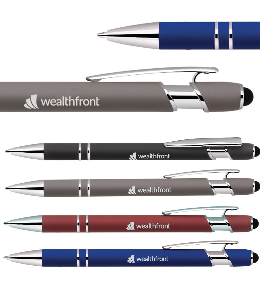 What Is a Stylus Pen? Everything You Need to Know