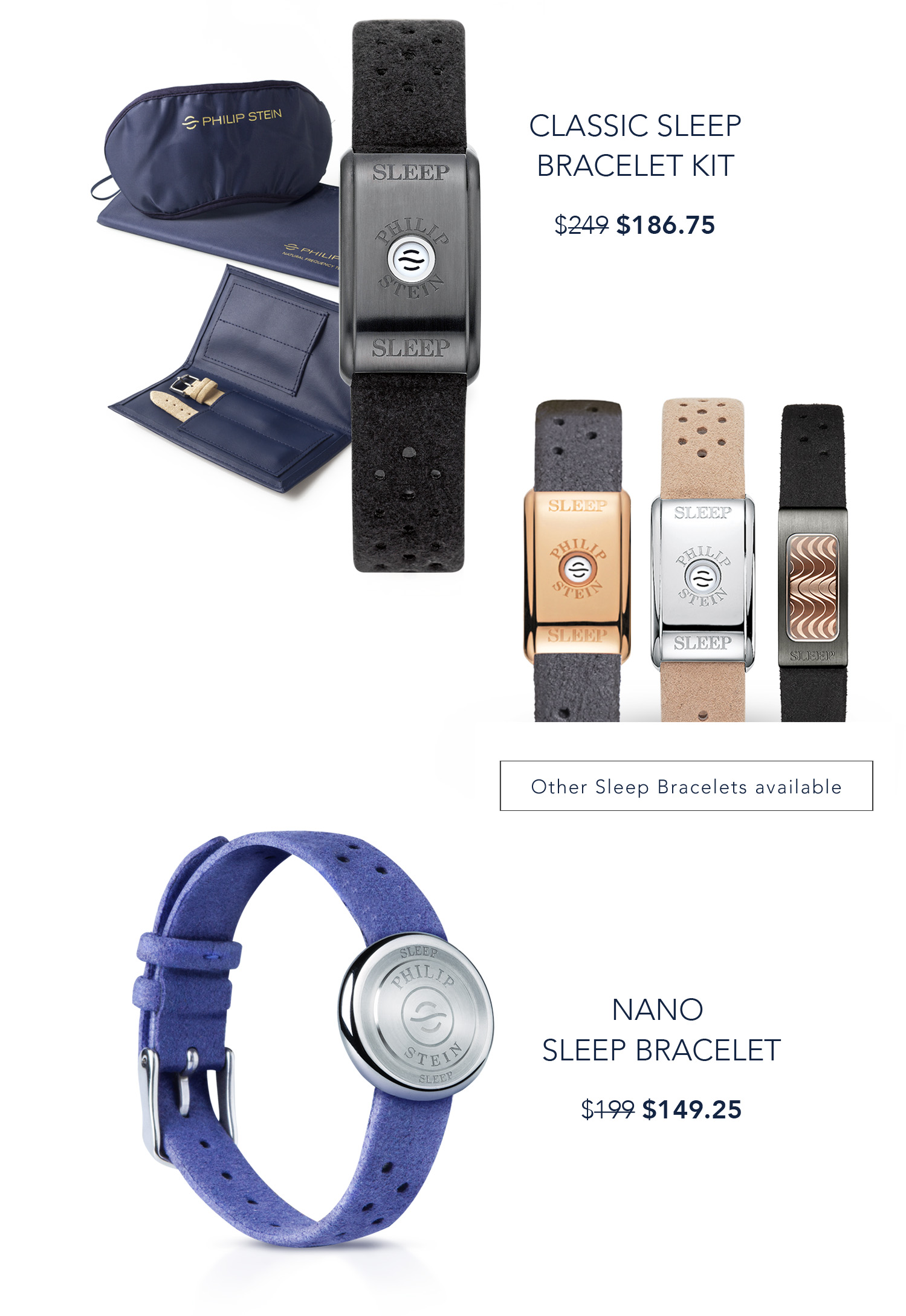 Natural Frequency Technology® Strengthen your wellbeing naturally