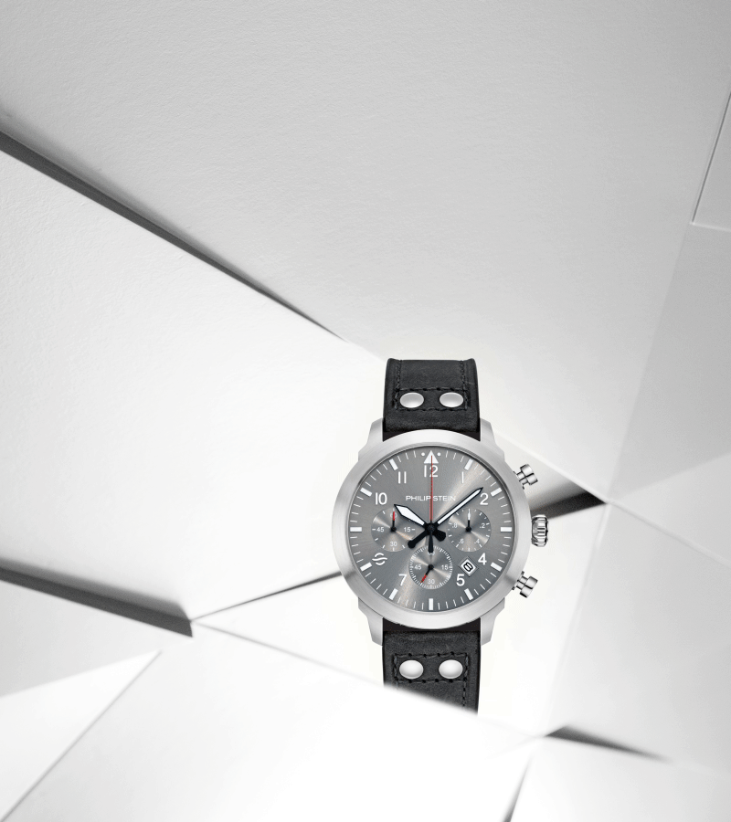 Have you checked our Weekly Deals? Don’t Miss Out!! Philip Stein